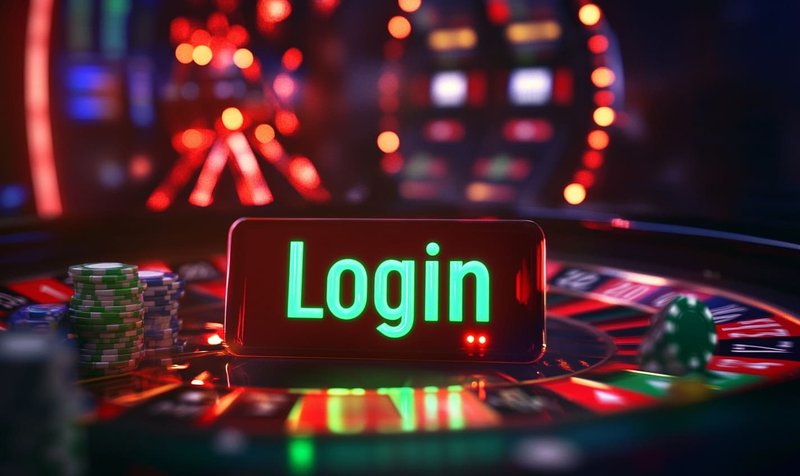 Best patrickspins casino uk in United Kingdom Best patrickspins casino uk in United Kingdom