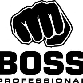 Choosing SpinBoss Casino UK: What You Need to Know Before Logging In