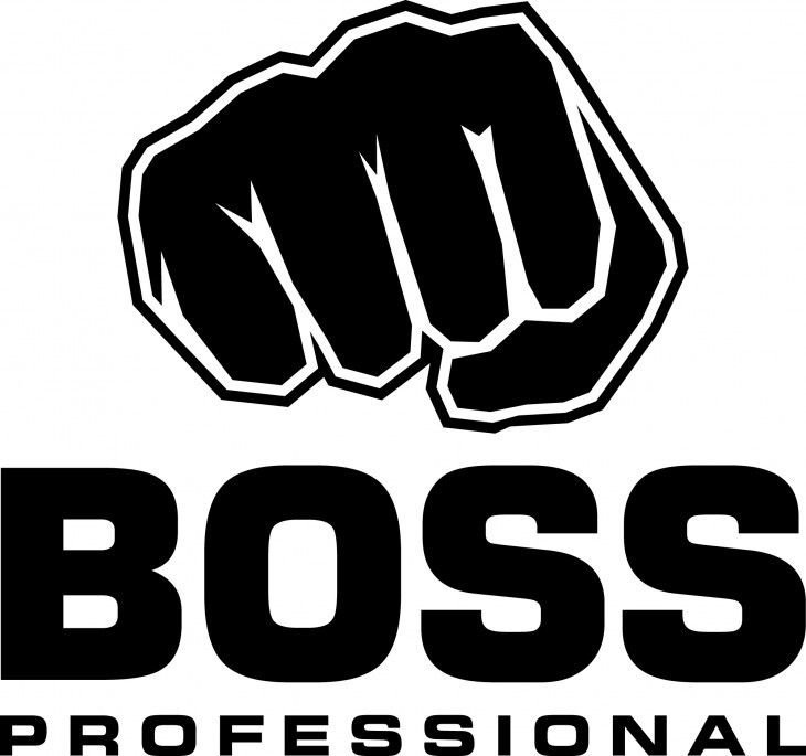Casino spinboss - Choosing SpinBoss Casino UK: What You Need to Know Before Logging In